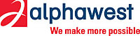 Alphawest
